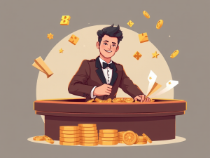 Hình ảnh đại diện: Bật mí bí quyết chơi cá độ bóng đá FB88 luôn thắng từ cao thủ lâu năm