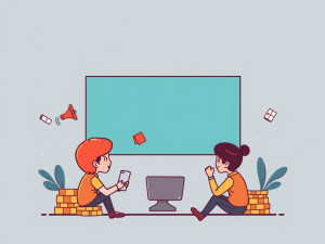 Hình ảnh đại diện: Review sảnh thể thao FB88 từ người chơi thực tế: Có thực sự uy tín?